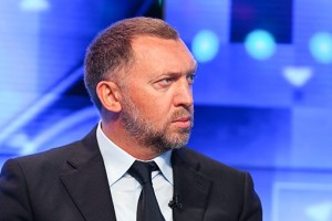 72a3c7b7518cb1d8c14fb2a29b1c685a