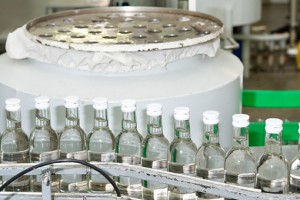 7358431f68ac5de3babc3ea0bc15f075