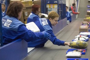 73c70d0f9c799f4392bce7bf19983c06