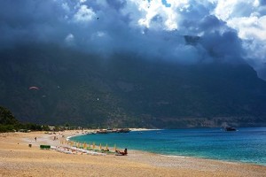 7422ead27e923c6e200712080231f6a9