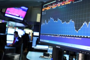 743abe202df44d9d4223137268f8bb5b