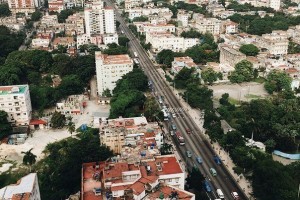 7618dd96506b4d6df28cb4ff83d2de96