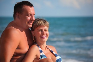 779134bdb1722c9a2da0267ca083cbc1