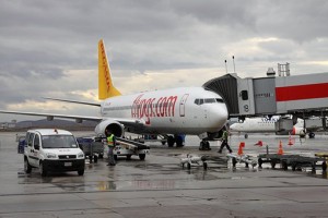 78e52554ecccbb7eb33f5d4f81a48ca4