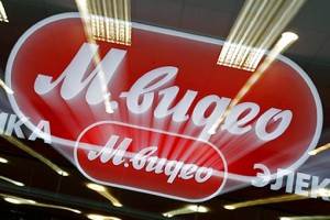 790d6f0dcb319071cb478ffad619d1d3