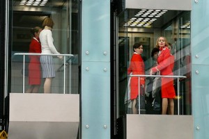 7cd47c4837a09ce41aeab9fb62bcc549