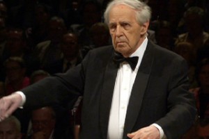 7e270f224167f6eaecd65f378b56aa93