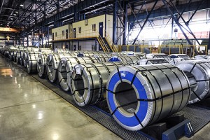 7f8c409432ca1befdf013125eb80c19e