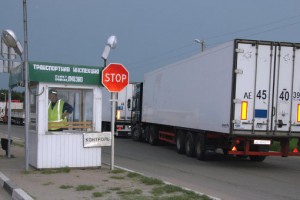 8026e0d57c223cf692da145daf1529bf