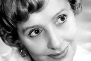 81b41aa20d218ea4e5770131f5730168