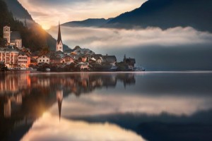 824bc9e8c59da07f37ed3d2641ba1748