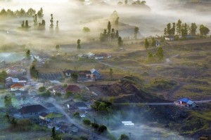 85c5cfadaac432449ecec233963b73d3