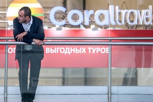 864d0d2a417248aaae3bee2f27d3d08a