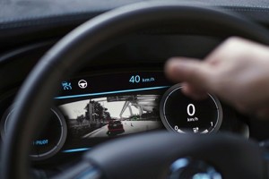 8673eac3330ae0a7b70c989ccc22828f