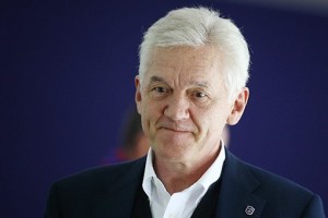 88a3154661e003fdfdf2aa45f84942a0