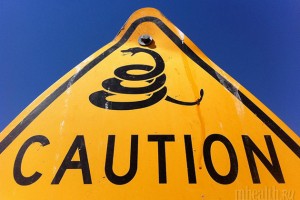 8b7060d506c8355a49e73f4626ac9905