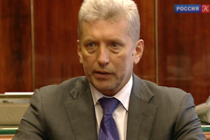 8b8d1799ecaf845e2fb90d7df35d135f