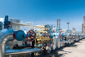 8fb85824f1a5ee2d28bad83a26e0fc0a