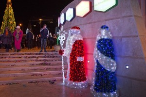 9233c4f49f859e712b67949629bd554d