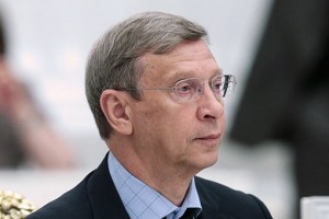 95c35df53906e5d72340fefdf9e49b47