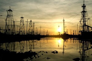 963442a2001d21711fb8b29d45056fc6