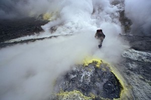 997abb4e43490b0c76e4eb76fdbc48cd