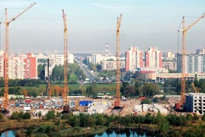 9a7cd2b88843fd05ba5819b30a1521ff