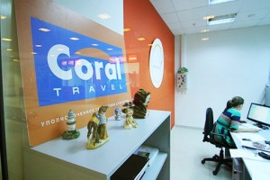 9a8448fb41e2f683444aa3056fd6e6a6