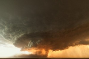 9d188c0bc2c0d1f3d2557ff4c3725577