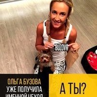 9ec95b45617fbb766b5afe53c6c017ce