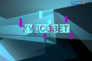 9f23513c18ce8cc4bc666c237197f582