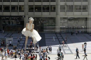 a55977cd6b54b1db8b44311dce1fb266