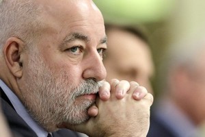 a5e83495c55c927c11e2190d22308941