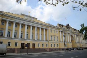 a91b91c95d9c4eef0e4236ab78272dde