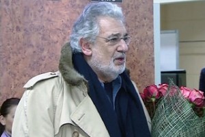 ab2026ebb93dc5f760d97490c9c69880