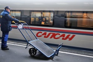 ab4ee78565cbe219bfdd537b4730c419