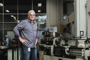 ac312f61e67d9c200af4719a5cae7583