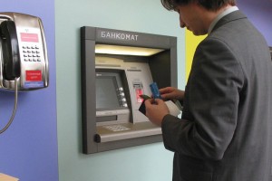 ad81d998e9c193508f91d7d6ebc8849e