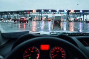 adf1a4b9f7fa2f4edfc54ec10dec878d