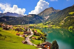 af4ee2f522ae6fd05817bf4e44b1c87e