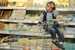 afa5db86599307310749c57e42fd16a8