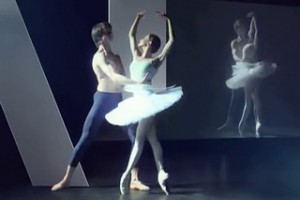 afffeb1190316aa7deb66fdfb5271f8f