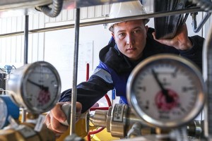 b1b3450c14b256de505e5b557705cb39