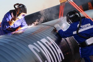 b24d8d26a7b024fb3ab101622920e1ce