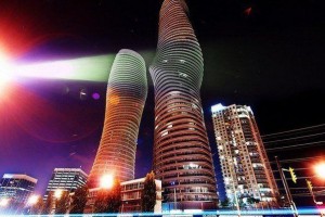 b3e34dd7768ccab02b191403c535385e