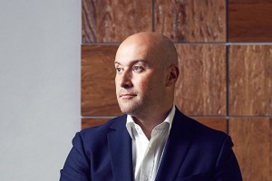 b54527aa835253d8e92bfe64a40f9503