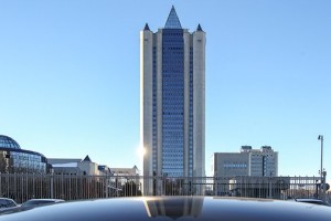 b7b4737ca812bdd1fe2717ac9fd118c6