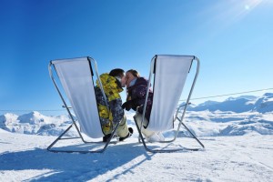 b7c4f2a9a0b9ca2e02b394ec2bd9d742