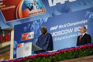 b9decdb578a2006053b44e500f9c726c