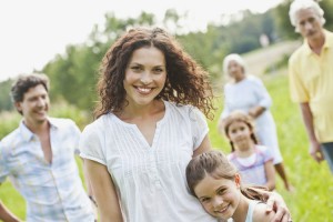 bddd11ea619108ccdeb90325994d76aa